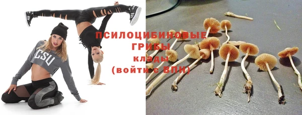 мяу мяу кристалл Белокуриха