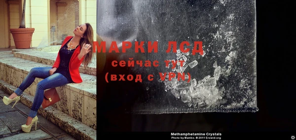 стаф Белоозёрский