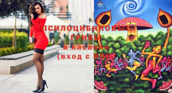 таблы Беломорск